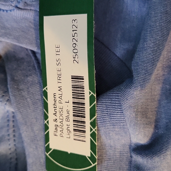 T-shirt - Picture 3 of 3